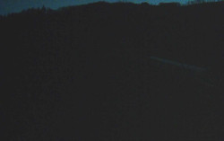 Ski Areál Opálená