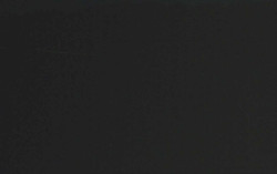 Ski Areál Opálená