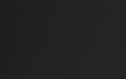 Ski Areál Opálená