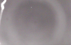 Ski Areál Opálená