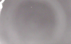 Ski Areál Opálená