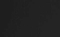 Ski Areál Opálená