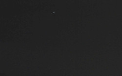 Ski Areál Opálená