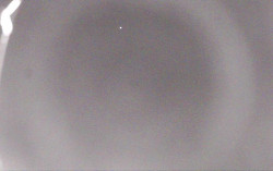 Ski Areál Opálená