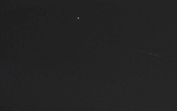 Ski Areál Opálená