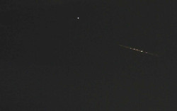 Ski Areál Opálená