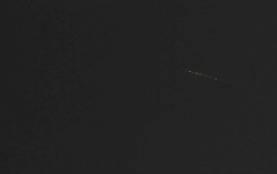 Ski Areál Opálená