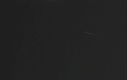 Ski Areál Opálená