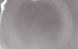 Ski Areál Opálená