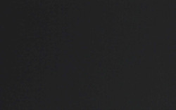 Ski Areál Opálená