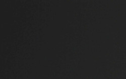 Ski Areál Opálená