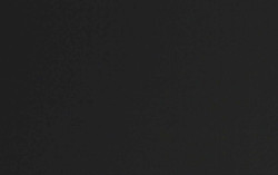 Ski Areál Opálená