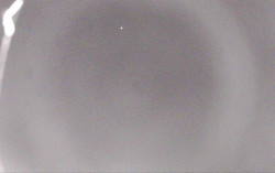 Ski Areál Opálená