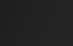 Ski Areál Opálená