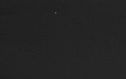 Ski Areál Opálená