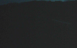 Ski Areál Opálená