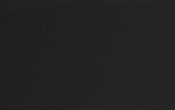 Ski Areál Opálená