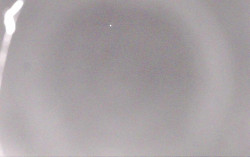 Ski Areál Opálená