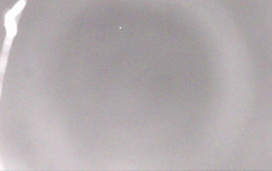 Ski Areál Opálená