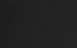 Ski Areál Opálená