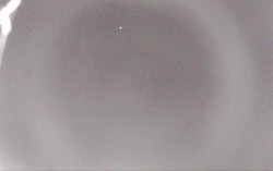 Ski Areál Opálená