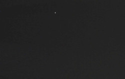 Ski Areál Opálená