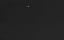 Ski Areál Opálená