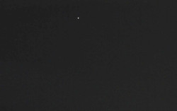 Ski Areál Opálená