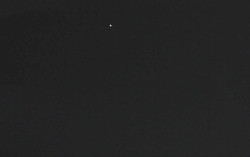 Ski Areál Opálená