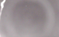 Ski Areál Opálená