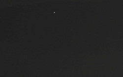 Ski Areál Opálená