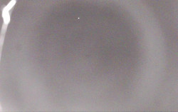 Ski Areál Opálená