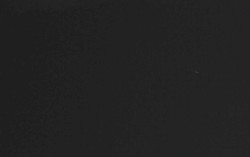 Ski Areál Opálená