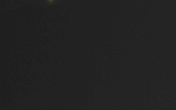 Ski Areál Opálená