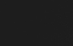 Ski Areál Opálená