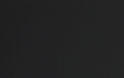 Ski Areál Opálená