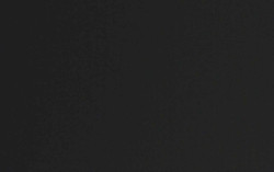 Ski Areál Opálená