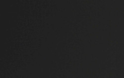 Ski Areál Opálená