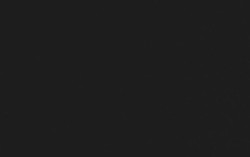 Ski Areál Opálená