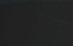 Ski Areál Opálená