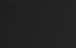 Ski Areál Opálená