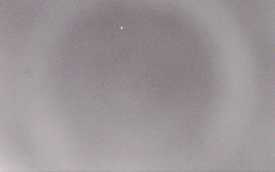 Ski Areál Opálená