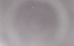 Ski Areál Opálená