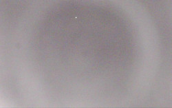 Ski Areál Opálená