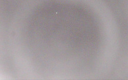 Ski Areál Opálená