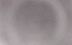 Ski Areál Opálená