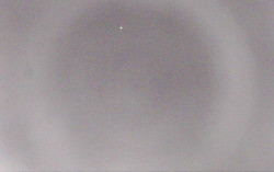 Ski Areál Opálená