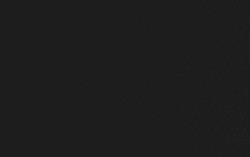 Ski Areál Opálená