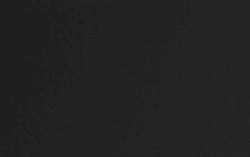 Ski Areál Opálená