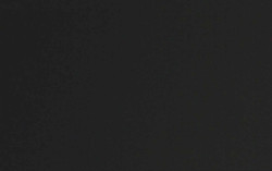 Ski Areál Opálená